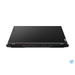 Lenovo Legion 5 17IMH05H 81Y8003DUK Specs Lenovo Legion 5 17IMH05H 81Y8003DUK Specs
