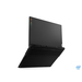 Lenovo Legion 5 17IMH05H 81Y8003DUK Specs Lenovo Legion 5 17IMH05H 81Y8003DUK Specs