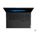 Lenovo Legion 5 17IMH05 82B30003US Caractéristiques Lenovo Legion 5 17IMH05 82B30003US Caractéristiques