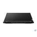 Lenovo Legion 5 17IMH05 82B30003US Caractéristiques Lenovo Legion 5 17IMH05 82B30003US Caractéristiques