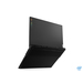 Lenovo Legion 5 17IMH05 82B30003US Caractéristiques Lenovo Legion 5 17IMH05 82B30003US Caractéristiques