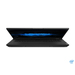 Lenovo Legion 5 17IMH05 82B30003US Caractéristiques Lenovo Legion 5 17IMH05 82B30003US Caractéristiques