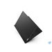 Lenovo Legion 5 17IMH05 82B30003US Caractéristiques Lenovo Legion 5 17IMH05 82B30003US Caractéristiques