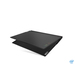 Lenovo Legion 5 17IMH05 82B30003US Caractéristiques Lenovo Legion 5 17IMH05 82B30003US Caractéristiques