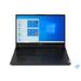 Lenovo Legion 5 17IMH05 82B30003US Caractéristiques Lenovo Legion 5 17IMH05 82B30003US Caractéristiques