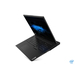 Lenovo Legion 5 17IMH05 82B30003US Caractéristiques Lenovo Legion 5 17IMH05 82B30003US Caractéristiques