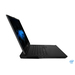 Lenovo Legion 5 17IMH05 82B30003US Caractéristiques Lenovo Legion 5 17IMH05 82B30003US Caractéristiques