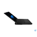 Lenovo Legion 5 17IMH05 82B30003US Caractéristiques Lenovo Legion 5 17IMH05 82B30003US Caractéristiques