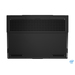 Lenovo Legion 5 17IMH05 82B30003US Caractéristiques Lenovo Legion 5 17IMH05 82B30003US Caractéristiques