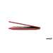 Lenovo IdeaPad Slim 1 ideapad 1-14AST-05 81VS001BUK Caratteristiche