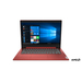 Lenovo IdeaPad Slim 1 ideapad 1-14AST-05 81VS001BUK Caratteristiche