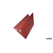 Lenovo IdeaPad Slim 1 ideapad 1-14AST-05 81VS001BUK Caratteristiche