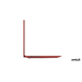 Lenovo IdeaPad Slim 1 ideapad 1-14AST-05 81VS001BUK Caratteristiche
