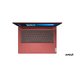 Lenovo IdeaPad Slim 1 ideapad 1-14AST-05 81VS001BUK Caratteristiche