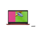 Lenovo IdeaPad Slim 1 ideapad 1-14AST-05 81VS001BUK Caratteristiche
