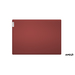 Lenovo IdeaPad Slim 1 ideapad 1-14AST-05 81VS001BUK Caratteristiche
