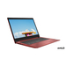 Lenovo IdeaPad Slim 1 ideapad 1-14AST-05 81VS001BUK Caratteristiche