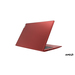 Lenovo IdeaPad Slim 1 ideapad 1-14AST-05 81VS001BUK Caratteristiche