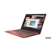 Lenovo IdeaPad Slim 1 ideapad 1-14AST-05 81VS001BUK Caratteristiche