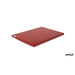 Lenovo IdeaPad Slim 1 ideapad 1-14AST-05 81VS001BUK Caratteristiche