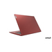 Lenovo IdeaPad Slim 1 ideapad 1-14AST-05 81VS001BUK Caratteristiche