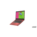 Lenovo IdeaPad Slim 1 ideapad 1-14AST-05 81VS001BUK Caratteristiche
