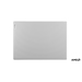 Lenovo IdeaPad Slim 1 ideapad 1-14AST-05 81VS006DSP Características