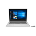 Lenovo IdeaPad Slim 1 ideapad 1-14AST-05 81VS006DSP Características