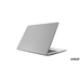 Lenovo IdeaPad Slim 1 ideapad 1-14AST-05 81VS006DSP Características