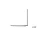 Lenovo IdeaPad Slim 1 ideapad 1-14AST-05 81VS006DSP Características