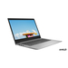 Lenovo IdeaPad Slim 1 ideapad 1-14AST-05 81VS006DSP Características