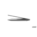 Lenovo IdeaPad Slim 1 ideapad 1-14AST-05 81VS006DSP Características
