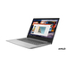 Lenovo IdeaPad Slim 1 ideapad 1-14AST-05 81VS006DSP Características