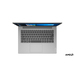 Lenovo IdeaPad Slim 1 ideapad 1-14AST-05 81VS006DSP Características