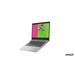 Lenovo IdeaPad Slim 1 ideapad 1-14AST-05 81VS006DSP Características