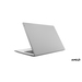 Lenovo IdeaPad Slim 1 ideapad 1-14AST-05 81VS006DSP Características