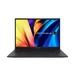 ASUS Vivobook S 14 OLED K3402ZA-OLEDS559 Características