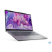 Lenovo IdeaPad 5 14IIL05 81YH00B0TX Características Lenovo IdeaPad 5 14IIL05 81YH00B0TX Características