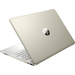 HP 15s-eq0123au Specs HP 15s-eq0123au Specs