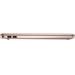 HP 15s-eq0131au Specs