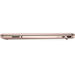HP 15s-eq0131au Specs