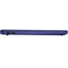 HP 15s-eq0132au Specs