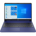 HP 15s-eq0132au Specs