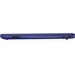 HP 15s-eq0132au Specs