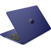 HP 15s-eq0132au Specs
