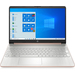 HP 15s-eq0131au Specs