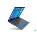 Lenovo IdeaPad 5 15IIL05 81YK006XUS Ausstattung Lenovo IdeaPad 5 15IIL05 81YK006XUS Ausstattung