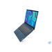 Lenovo IdeaPad 5 15IIL05 81YK00DLMH Caractéristiques Lenovo IdeaPad 5 15IIL05 81YK00DLMH Caractéristiques