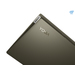 Lenovo Yoga Slim 7 14ITL05 82A3001HGE Specs