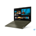 Lenovo Yoga Slim 7 14ITL05 82A3001HGE Specs